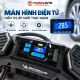 Bơm Lốp Ô Tô Michelin 12314 Siêu Khủng slide 8
